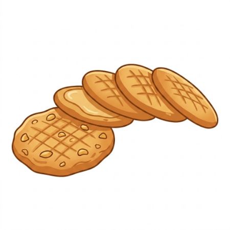 Picture for category BISCOTTI