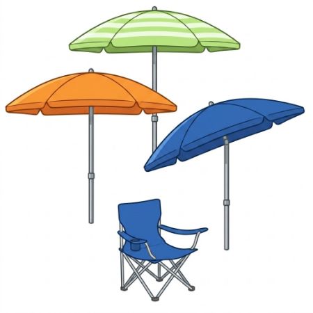 Immagine per la categoria ACCESSORI