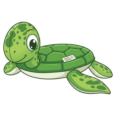 Immagine per la categoria GONFIABILI