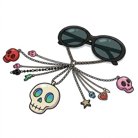 Picture for category ACCESSORI