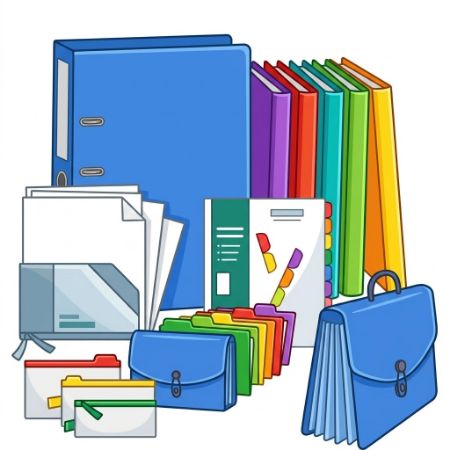Picture for category ARCHIVIO