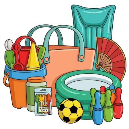 Picture for category ESTIVO MARE