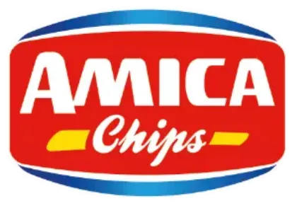 Immagine per il produttore AMICA CHIPS