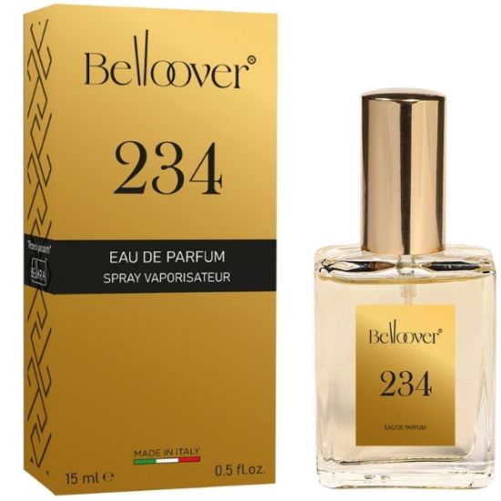 Picture of PROFUMO BPM 6pz 15ml DONNA ISPIRATO - ARABIAN TONKA
