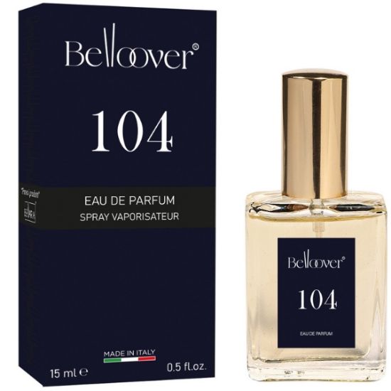 Immagine di PROFUMO BPM 6pz 15ml UOMO ISPIRATO - BLUE DE CHANEL
