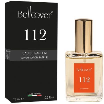 Immagine di PROFUMO BPM 6pz 15ml UOMO ISPIRATO - GOZO