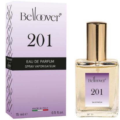 Immagine di PROFUMO BPM 6pz 15ml DONNA ISPIRATO - ALIEN