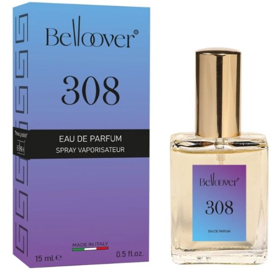 Picture of PROFUMO BPM 6pz 15ml UNISEX ISPIRATO - ERBA PURA