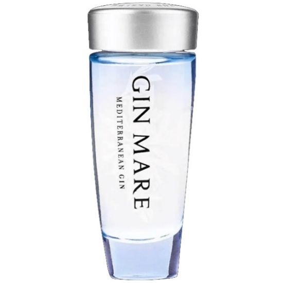 Immagine di MIGNON GIN MARE 42,7gradi 5cl. 1pz