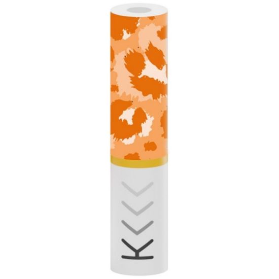 Immagine di KIWI FILTRO IN COTONE - SUNSET ORANGE - 20PZ - KIWI VAPOR (pvp.3,90)