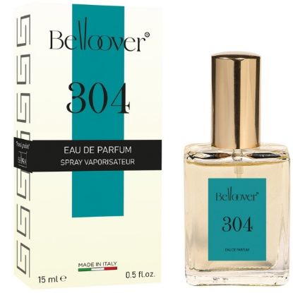 Immagine di PROFUMO BPM 6pz 15ml UNISEX ISPIRATO - VAPOR