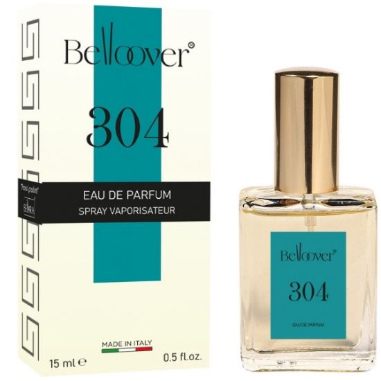 Immagine di PROFUMO BPM 6pz 15ml UNISEX ISPIRATO - VAPOR