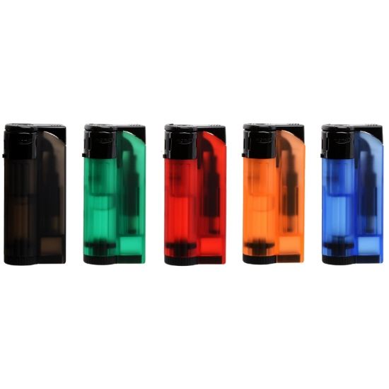 Immagine di ACCENDINO ATOMIC PIETRINA 25pz FLS AUSTRIA