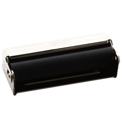 Immagine di ROLLING MACHINE CORTA ATOMIC 1pz METAL