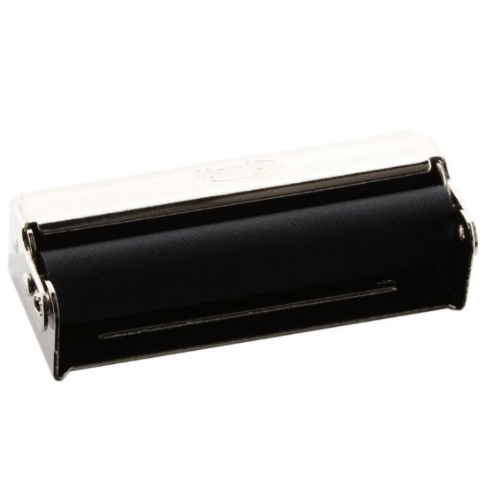 Immagine di ROLLING MACHINE CORTA ATOMIC 1pz METAL