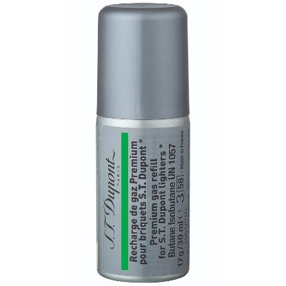 Immagine di GAS DUPONT VERDE 30ml 1pz