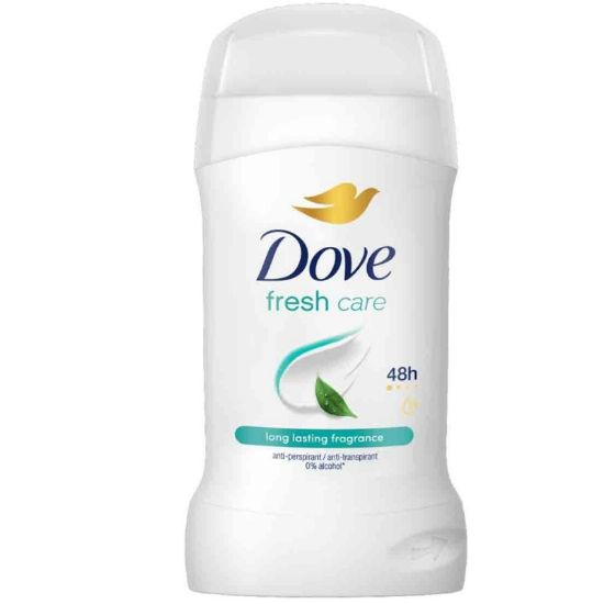 Immagine di DEODORANTE DOVE DEO ROLL-ON BASE FRESH 50ml 1pz