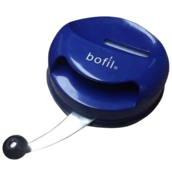 Picture of RIEMPITUBI BOFIL 1pz BOFIL MAGNUM
