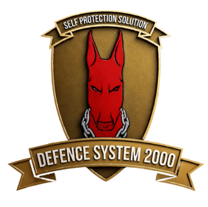 Immagine per il produttore DEFENCE SYSTEM