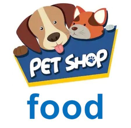 Picture for category FOOD