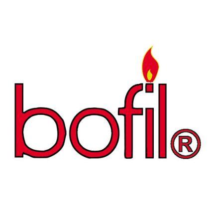Immagine per il produttore BOFIL
