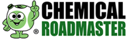 Immagine per il produttore CHEMICAL ROADMASTER