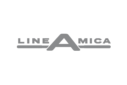 Immagine per il produttore LINEAMICA