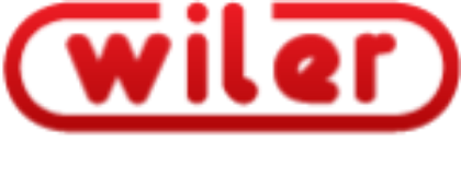 Immagine per il produttore WILER