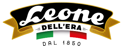 Immagine per il produttore LEONE DELL'ERA