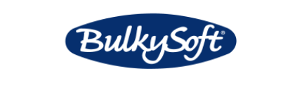 Immagine per il produttore BULKYSOFT