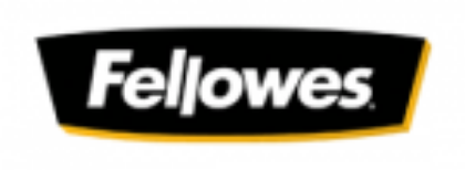 Immagine per il produttore FELLOWES