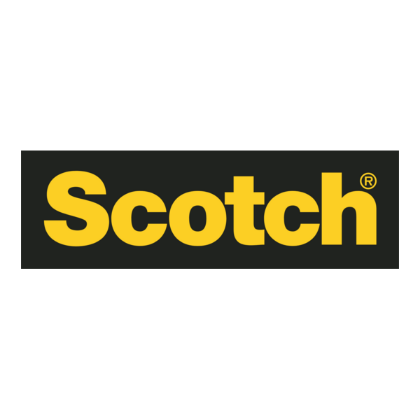 Immagine per il produttore SCOTCH