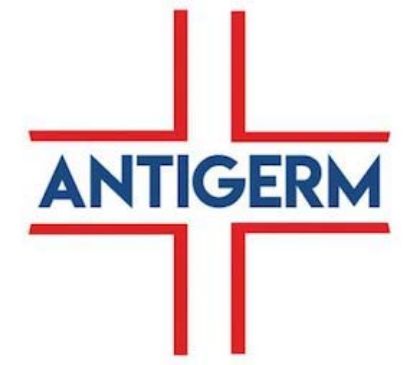 Immagine per il produttore ALTIGIEN