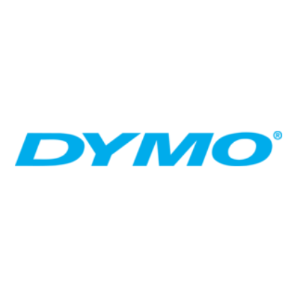 Immagine per il produttore DYMO