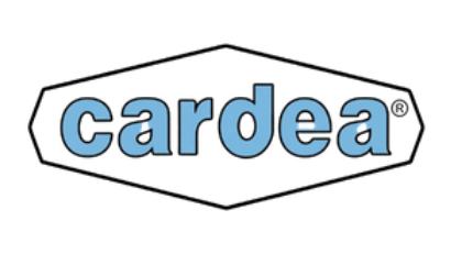 Immagine per il produttore CARDEA