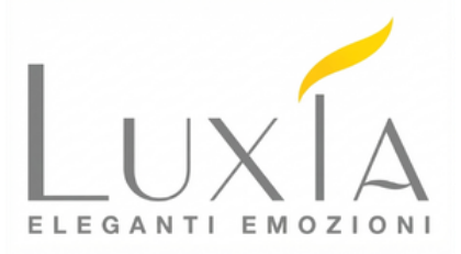 Immagine per il produttore LUXIA