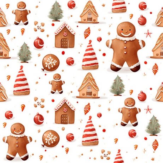 Immagine di CARTA REGALO 70X100 10 FG DIS.130