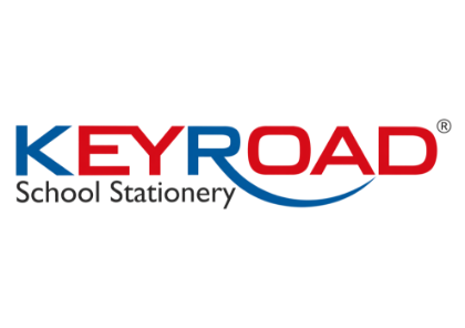 Immagine per il produttore KEYROAD