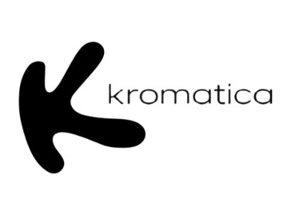 Immagine per il produttore KROMATICA