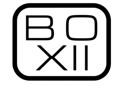Immagine per il produttore BOXII