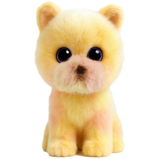 Picture of PELUCHES BEANIE BOOS 15cm - 1pz PALMER