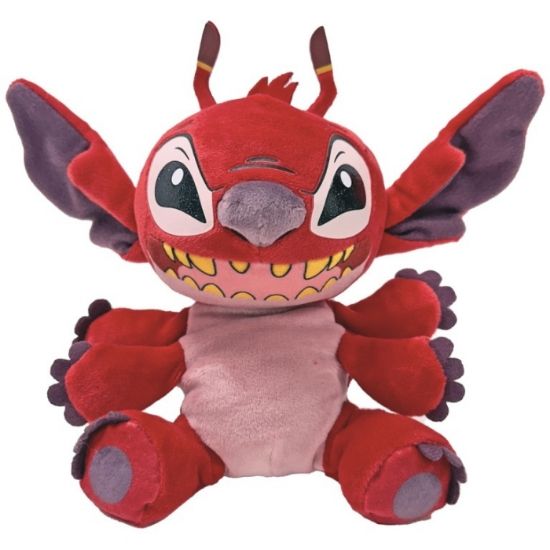 Immagine di PELUCHES BEANIE LEROY FLOPPY 20cm - 1pz