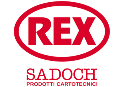 Immagine per il produttore SADOCH