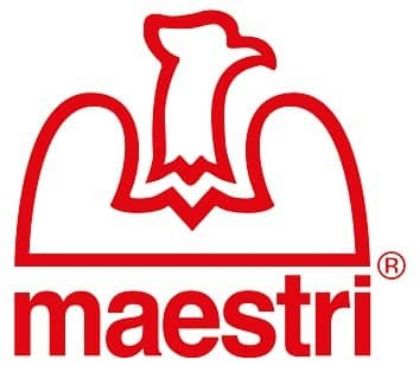 Immagine per il produttore MAESTRI
