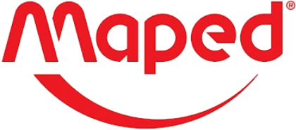 Immagine per il produttore MAPED