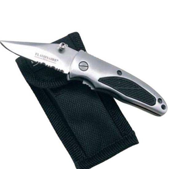 Immagine di COLTELLINO FLAMINAIRE BLADE MOD.307