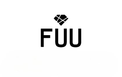 Immagine per il produttore FUU