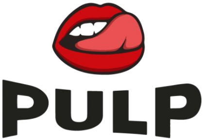 Immagine per il produttore PULP