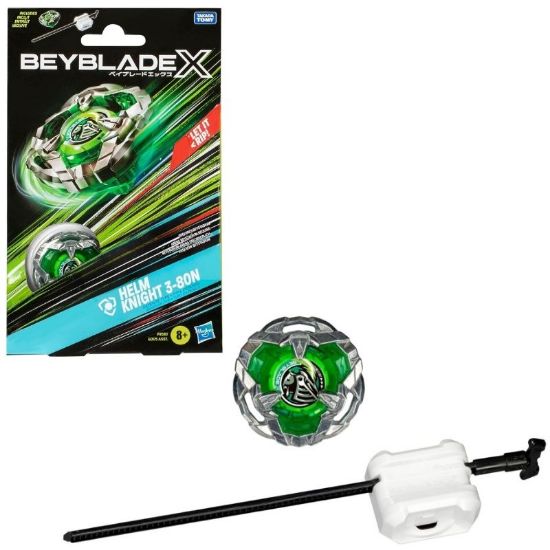 Picture of GIOCHI BBX STARTER PACK TOP STUCCIO