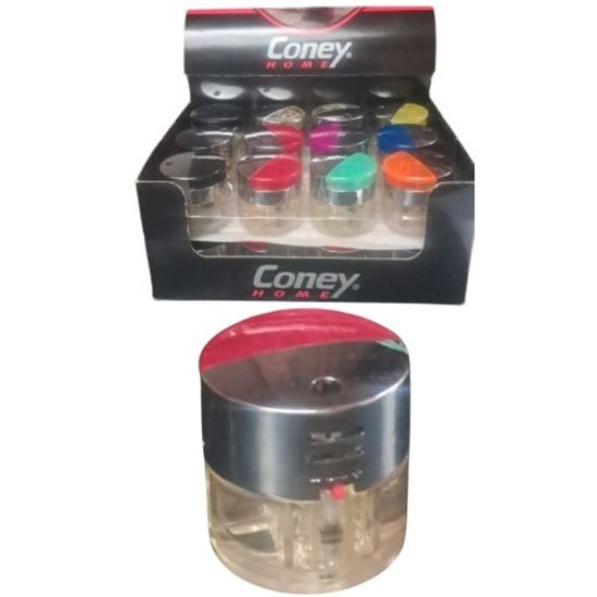 Picture of ACCENDINO DA TAVOLO CONEY 1pz - FIAMMA